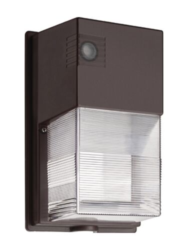 lithonia-lighting_littwsledp150kmvpeddb