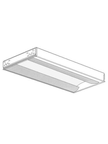 lithonia_2avg-154-t5ho-347v