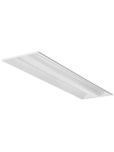 lithonia_2blt446ladplp835