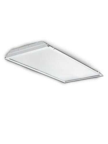 lithonia-lighting_2gtl