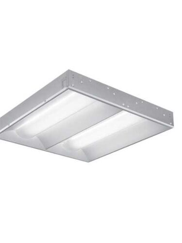 lithonia_2rt5s24t5ho347v