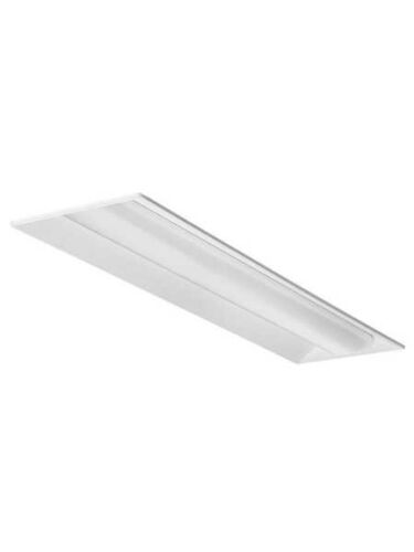 lithonia_blt4-40l-adp-lp840