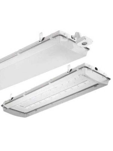 lithonia_fhe-20lm-fst-md-hv-gz10-40k