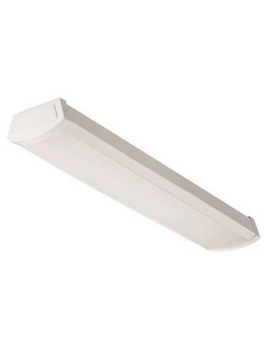 lithonia_fmlwl-48-835