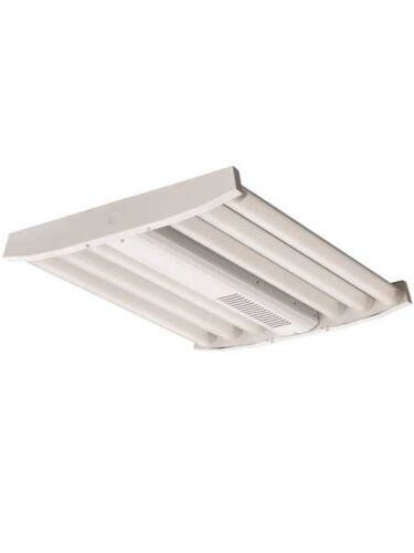 lithonia_ibg24l-mvolt-cs93w