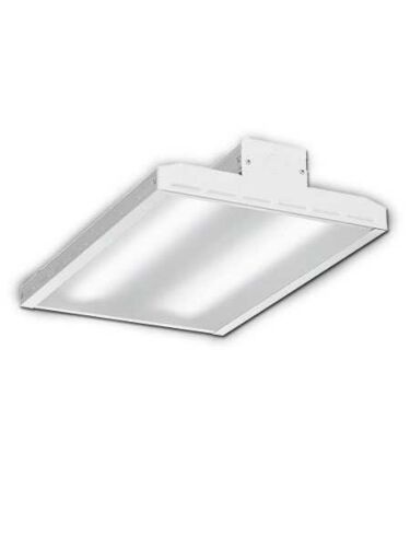 lithonia lighting led 12,000 lumens ibh highbay light 120-277 v 4000k ibh 12000lm sd080 md mvolt gz10 40k 70cri