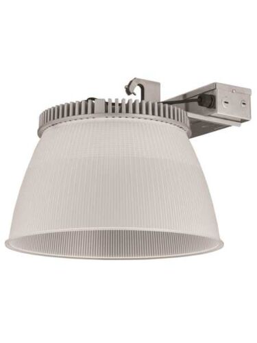 lithonia_jcbl-18l-acfr-mv-40k-sc6