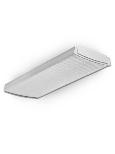 lithonia-lighting_lbl_2