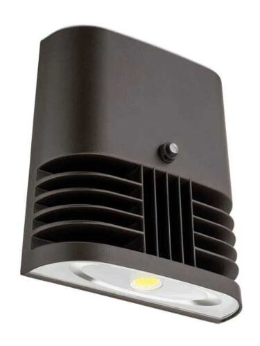lithonia_olwx1-led-20w-40k