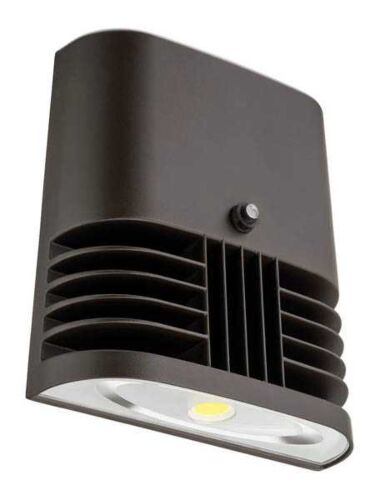 lithonia_olwx1-led-40w-50k