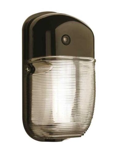 lithonia_owp3-42f-120p-lp-bz