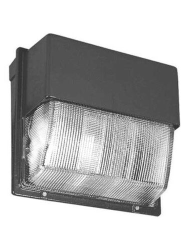 lithonia_twh-400m-120-347-lpi-csa