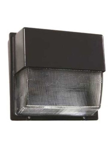 lithonia_twh-led-20c-50k-347-ddbxd