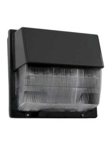 lithonia_twp-led-20c-50k-mv-ddbxd