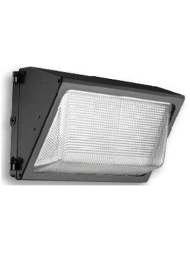 lithonia_twr1-led-1-40k-mv
