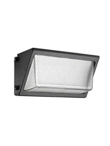lithonia_twr1-led-1-50k-mv