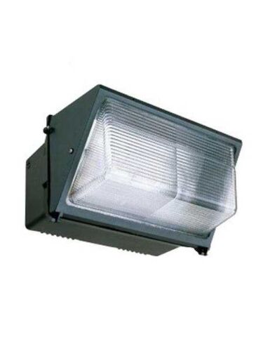 lithonia_twr2-400m-120-347-lpi-csa