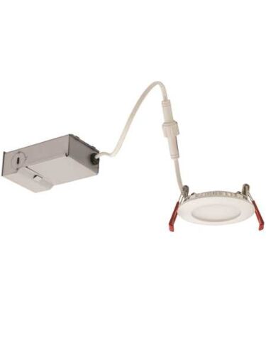 lithonia_wf3-led-30k-mw