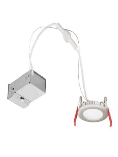 lithonia_wf3-led-40k-orb