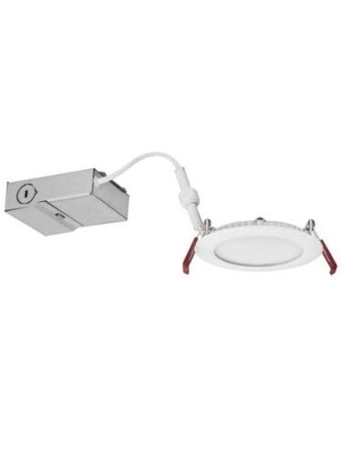 lithonia_wf4-led-30k-mw-pk6