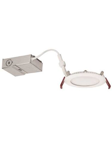 lithonia_wf4-led-40k-mw