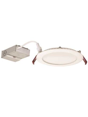 lithonia_wf6-led-30k-mw