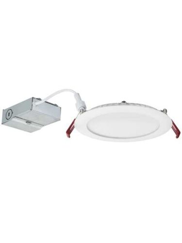 lithonia_wf6-led-40k-bn