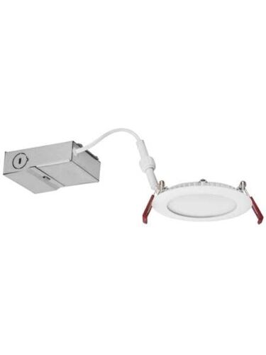 lithonia_wf6-led-40k-mw