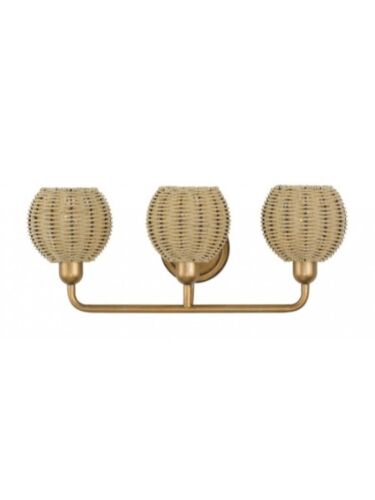 livex-lighting13683-48_1