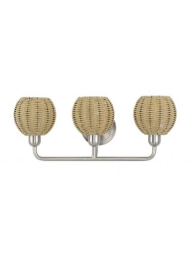 livex-lighting13683-91_1