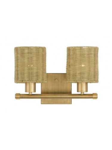 livex-lighting13702-48_1