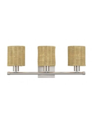 livex-lighting13703-91_1