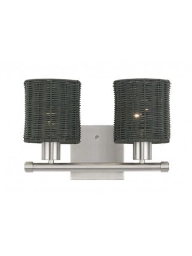 livex-lighting13717-91_1