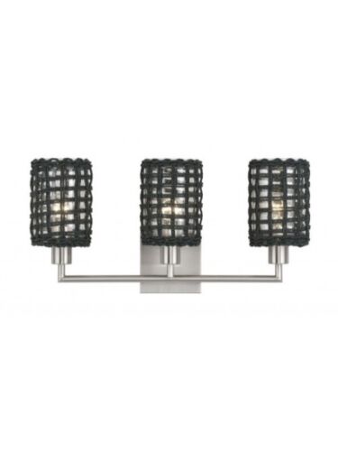 livex-lighting14043-91_1