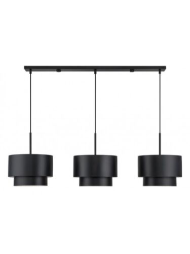 livex-lighting40053-04_1
