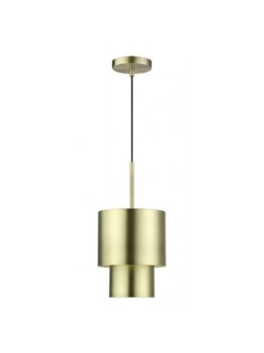 livex-lighting40058-01_1
