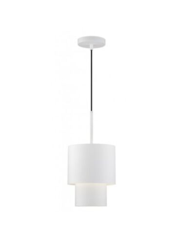 livex-lighting40058-03_1