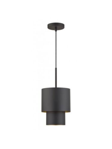 livex-lighting40058-07_1