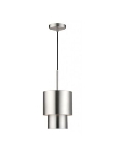 livex-lighting40058-91_1