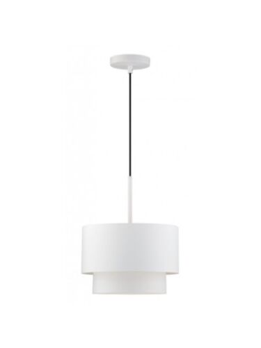 livex-lighting40059-03_1