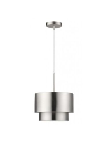 livex-lighting40059-91_1