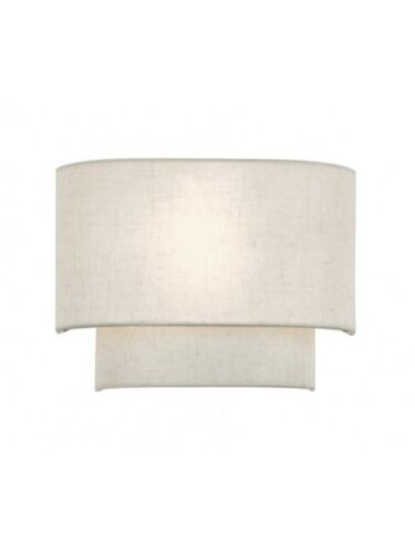 livex-lighting41930-92_1