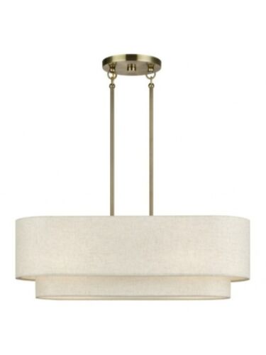 livex-lighting41933-01_1