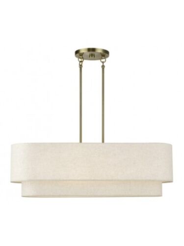 livex-lighting41934-01_1