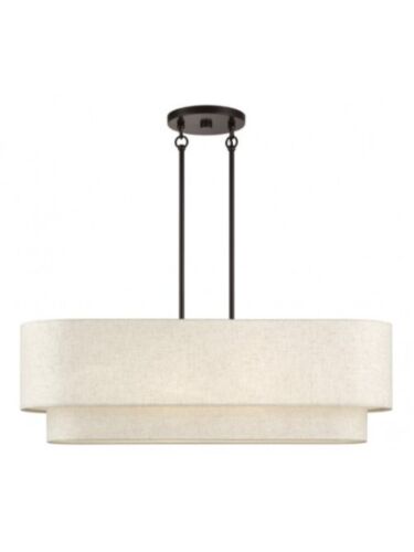 livex-lighting41934-92_1