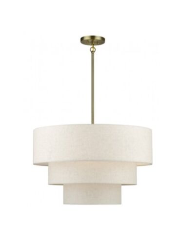 livex-lighting41936-01_1