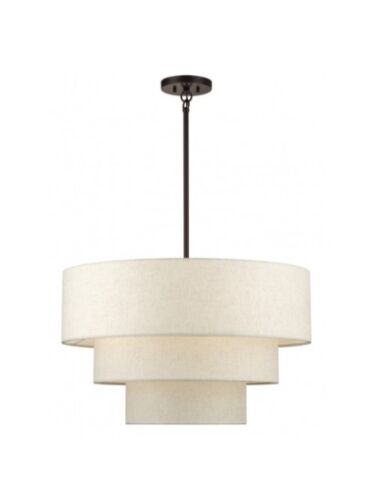livex-lighting41936-92_1