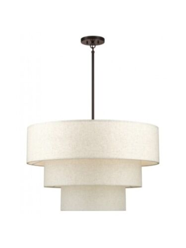 livex-lighting41937-92_1