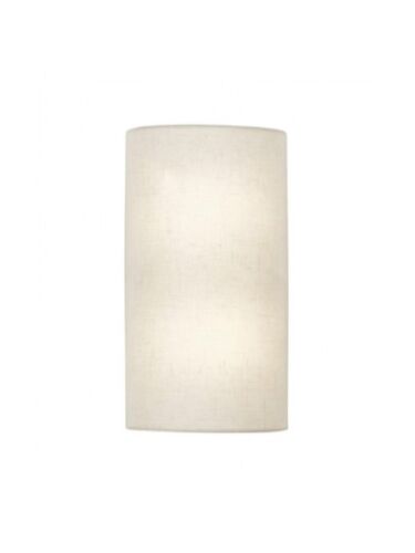livex-lighting41939-92_1