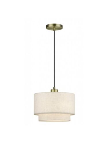 livex-lighting41941-01_1